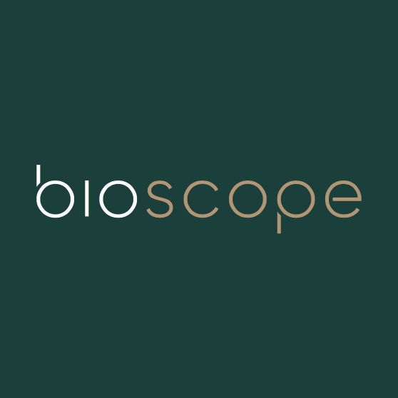 Bioscope Technologies Logo