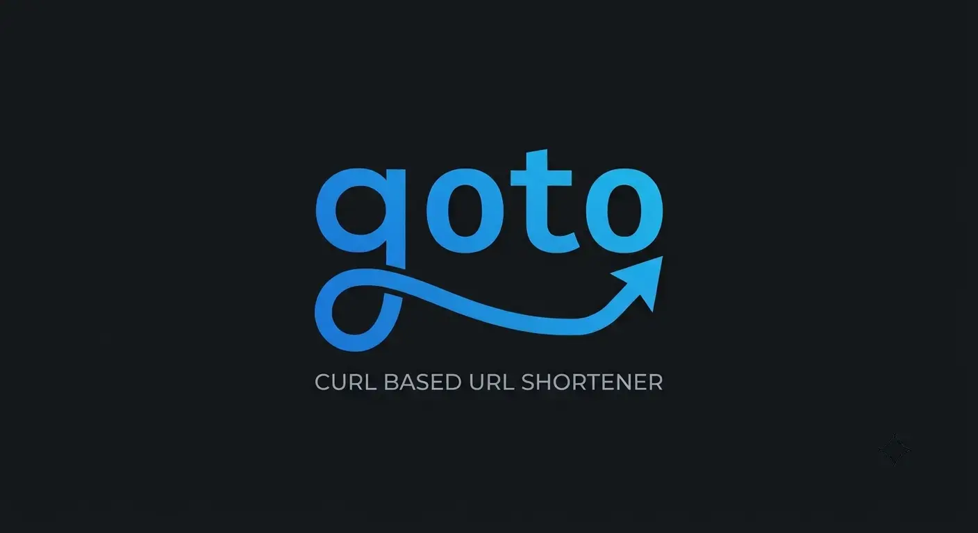 goto Preview